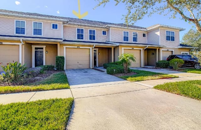 7907 Down Royal Rd - 7907 Down Royal Road, East Lake-Orient Park, FL 33610
