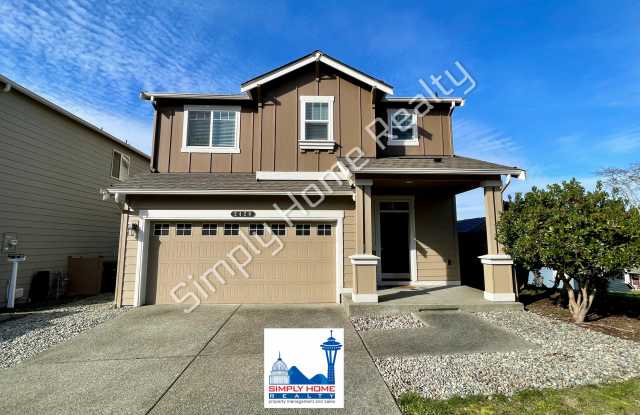 2420 Burlwood St NE photos photos