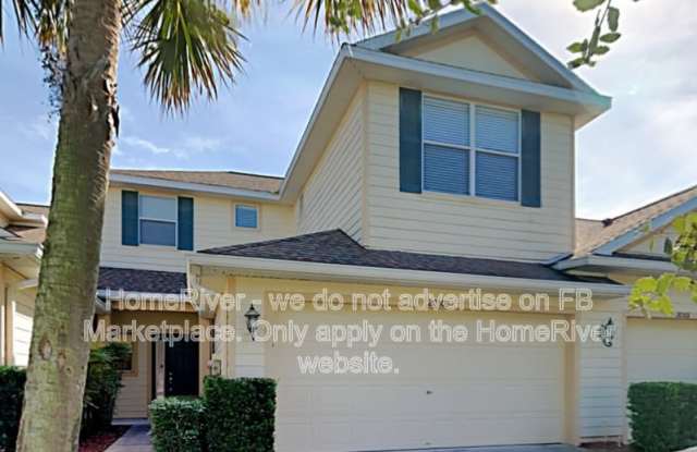 20303 Oak Key Ct photos photos