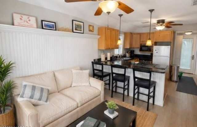 618 Redmond Avenue Gallery 2