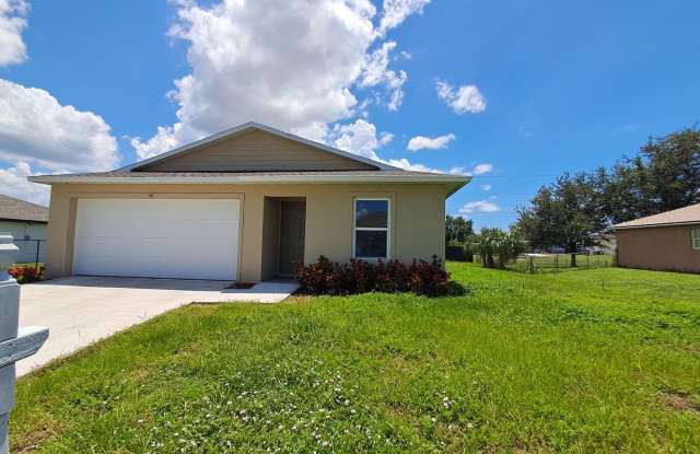 3/2 Single Family Home photos photos
