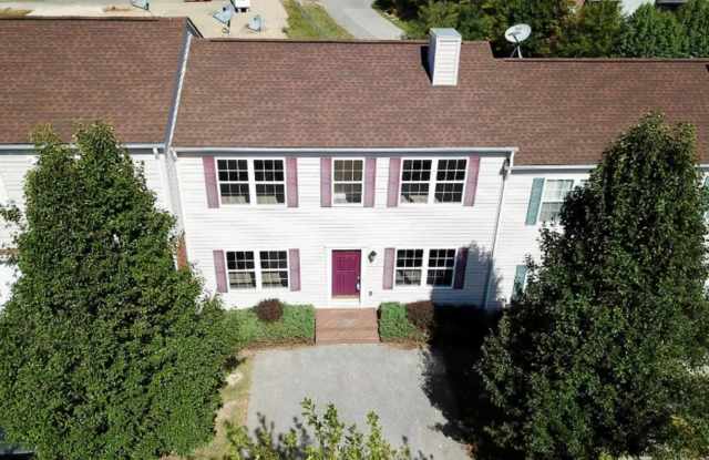 Available for the 2026-2027 lease term. photos photos Available for the 2026-2027 lease term. photos photos