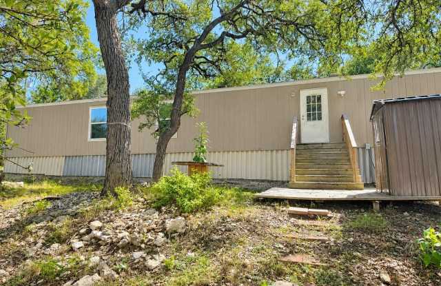 127 QUAIL RUN ST Gallery 2