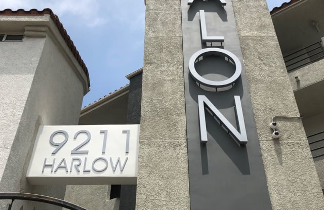 3343 South Durango Avenue - 3343 South Durango Avenue, Los Angeles, CA 90034