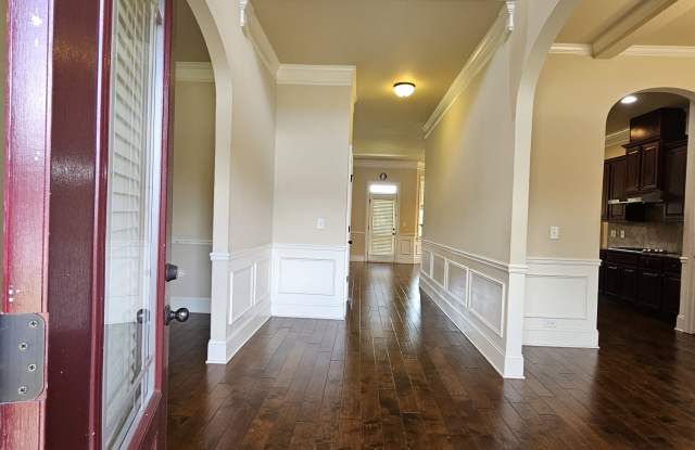 416 Sunnybrook Lane Gallery 4