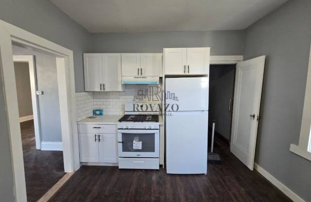 231 Williamson Avenue photos photos