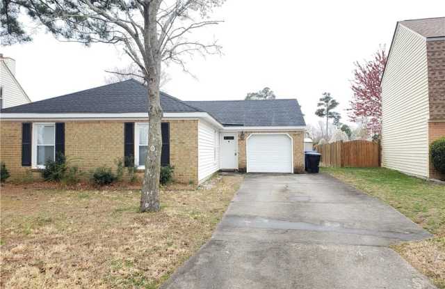 3857 Buckhorn Place Gallery 2