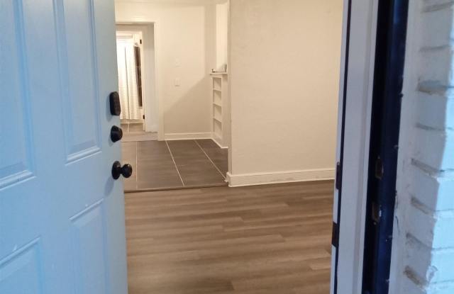 3514 AUTUMN Ave Gallery 2