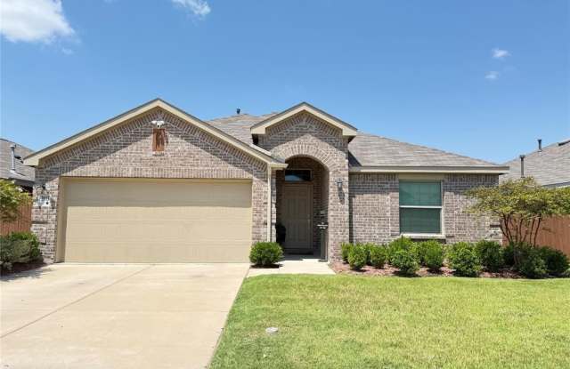 3903 Pioneer Drive photos photos