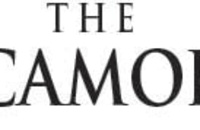 The Sycamores Apartments photos photos