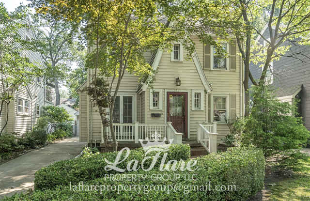 3730 Wyckliffe Parkway Gallery 1
