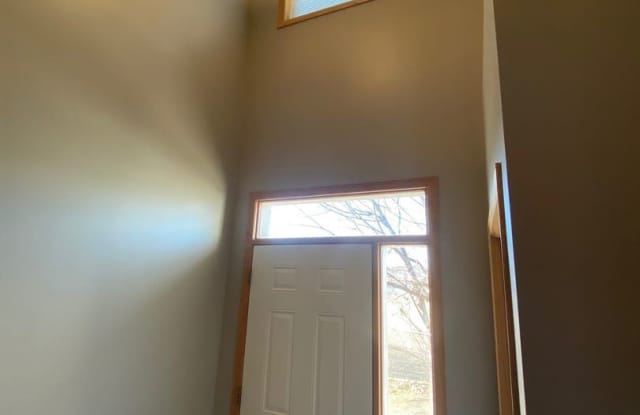 3666 Coon Rapids Blvd NW Gallery 2