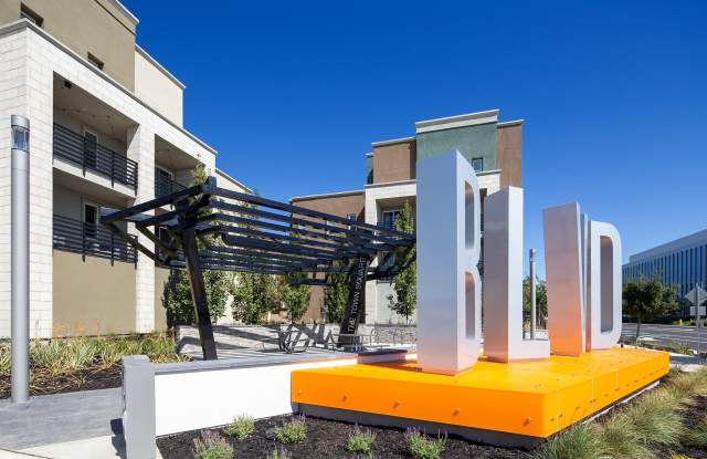 6357 Dandelion St photos photos