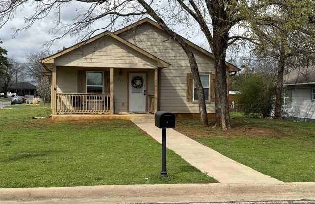 315 Water Street photos photos