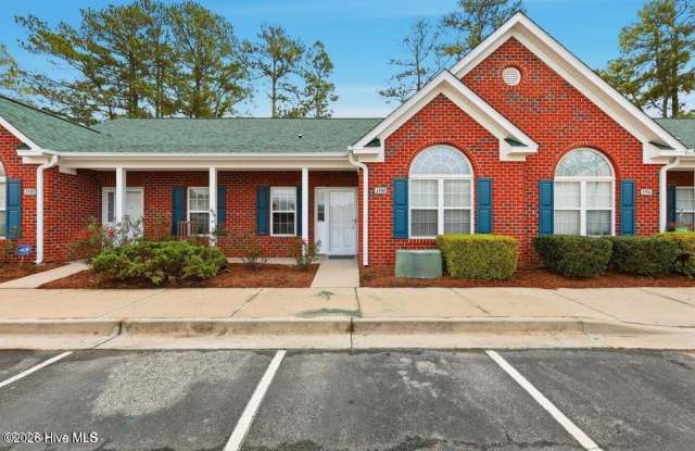 1508 Honeybee Lane photos photos