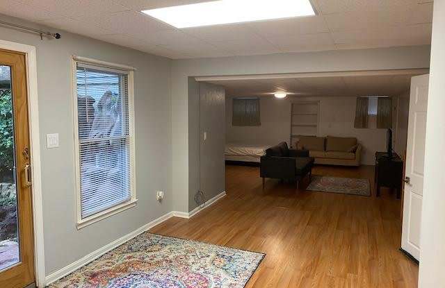 4714 LEEHIGH CT Gallery 4