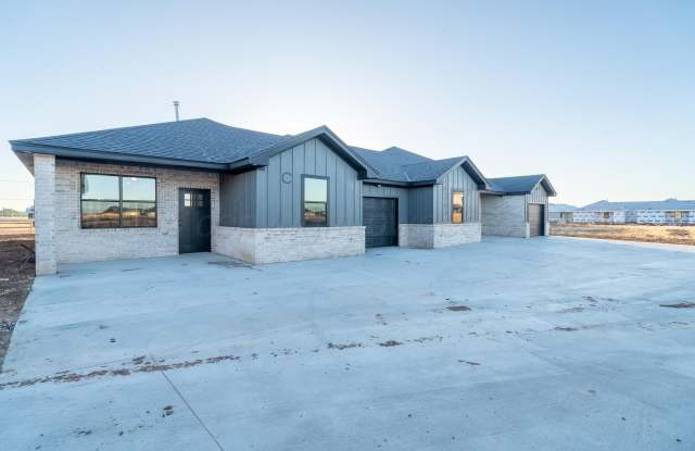 14361 PERIWINKLE Drive Gallery 3