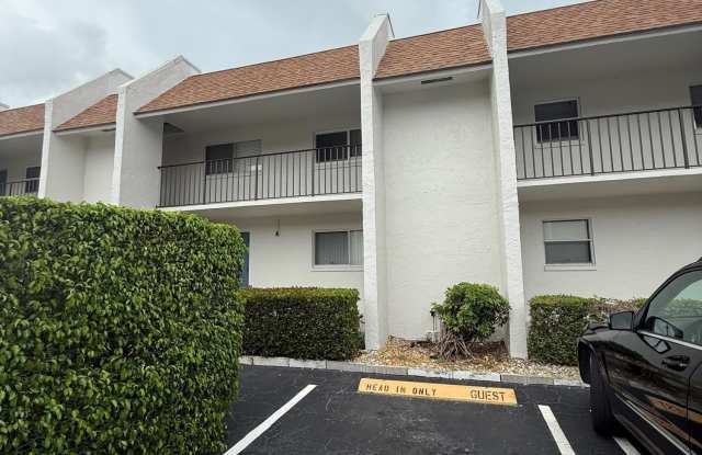 2805 SW 22nd Avenue unit: 1030 photos photos