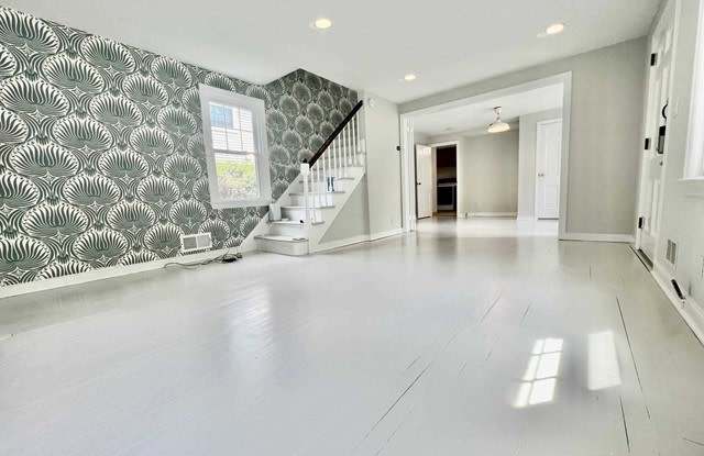 1187 Sussex Road Gallery 4