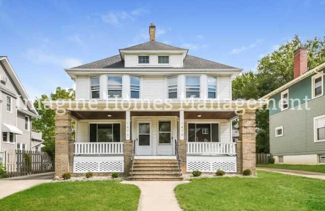 1477 Northland Avenue photos photos