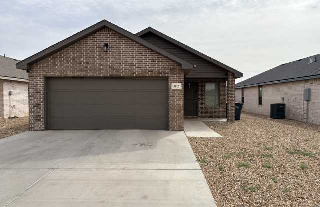 8015 Date Avenue photos photos