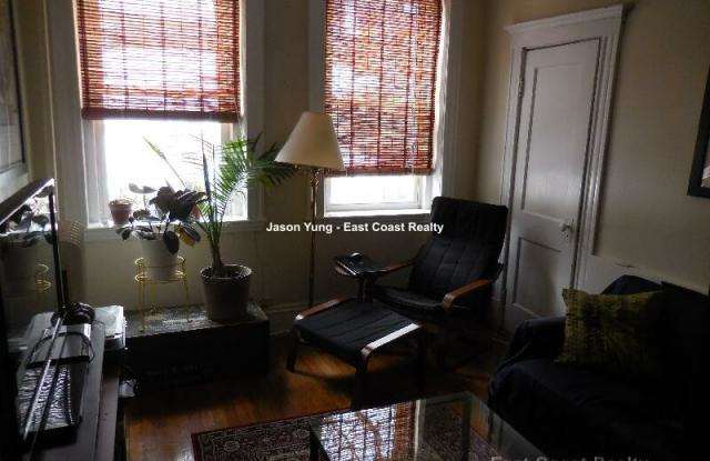 161 Kelton St. photos photos