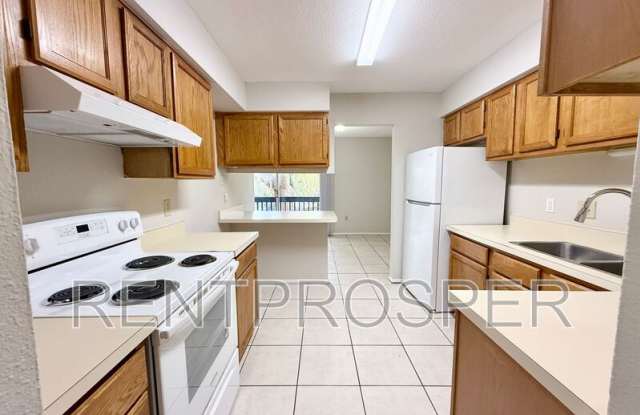 4401 S. Semoran Blvd photos photos