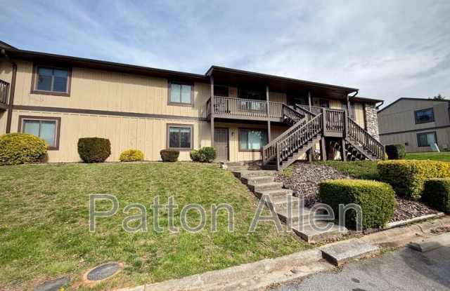 23 Dawnwood Circle photos photos