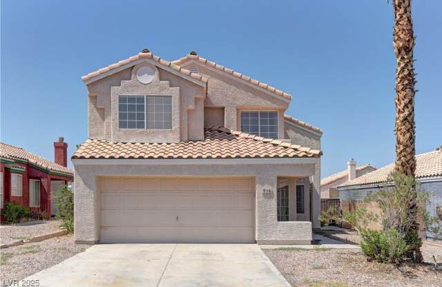 938 Carnival Avenue photos photos