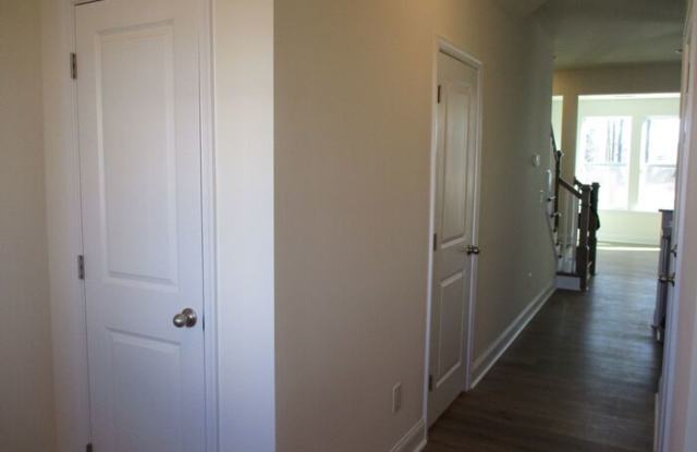 2085 Paddlers Cove Drive Gallery 3
