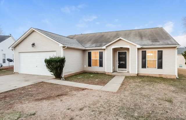 1418 Teall Avenue photos photos