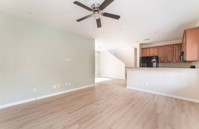 Upgraded Northwest Las Vegas Home in the Tapestry Community! Gallery 4