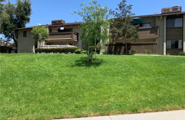 13624 La Jolla Circle - 13624 La Jolla Circle, La Mirada, CA 90638