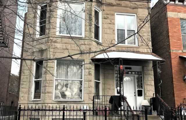 2636 West 15th Place Gallery 2