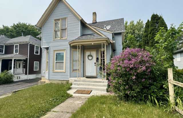 370 Bent Street unit: 1 photos photos 370 Bent Street unit: 1 photos photos