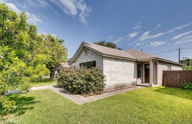 9939 Lauren Mist - 9939 Lauren Mist, San Antonio, TX 78251