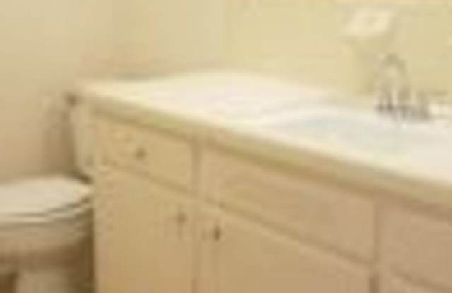 7128 Ashwood Cir Gallery 3