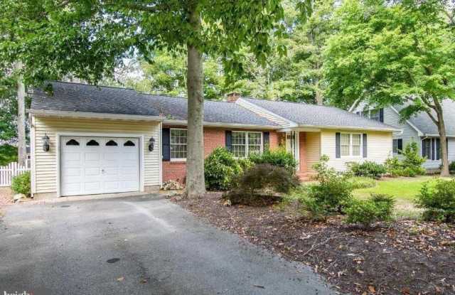 29181 PIN OAK Way photos photos