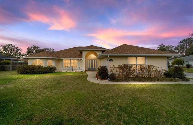 14 SE 62ND TERRACE photos photos 14 SE 62ND TERRACE photos photos