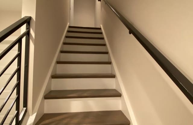 Remodeled Home - Fishtown Gallery 1