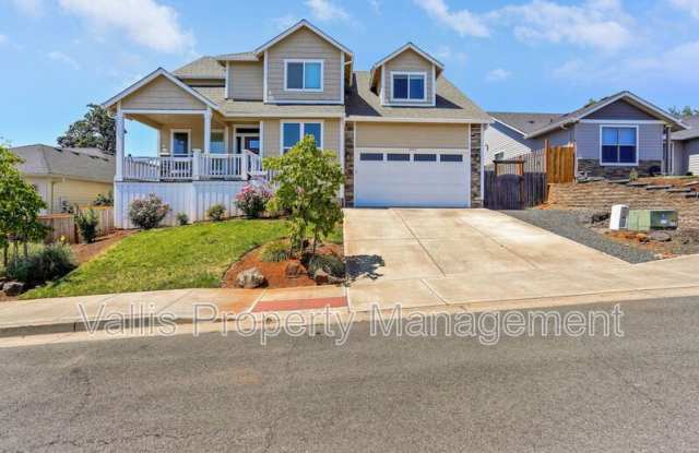 5669 Cinnamon Teal Street Southeast photos photos