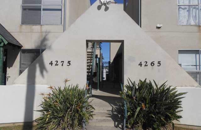 Lovely One bedroom Apartment in City Heights photos photos