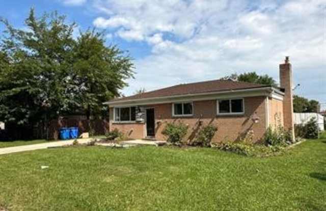 32630 DOWLAND Drive Gallery 2
