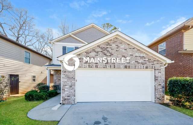 105 Union Station Drive photos photos 105 Union Station Drive photos photos