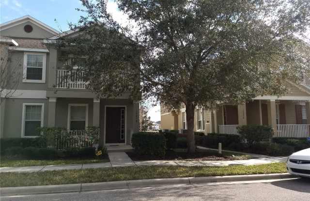 10878 SPIDER LILY DRIVE - 10878 Spider Lily Dr Unit 12c, Orlando, FL 32832 10878 SPIDER LILY DRIVE - 10878 Spider Lily Dr Unit 12c, Orlando, FL 32832