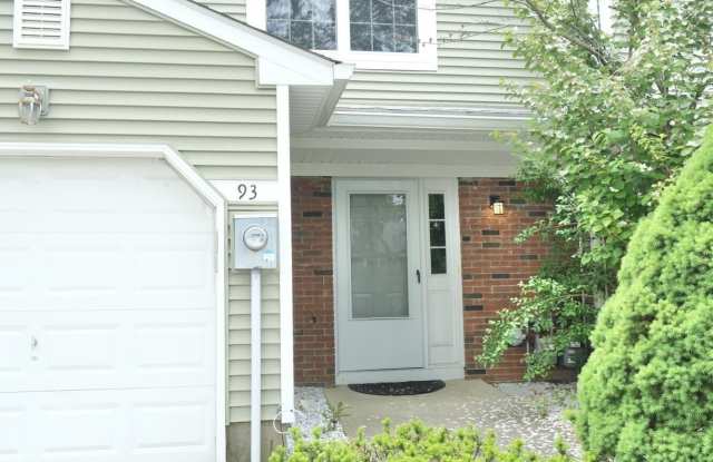 93 Oak Lane photos photos