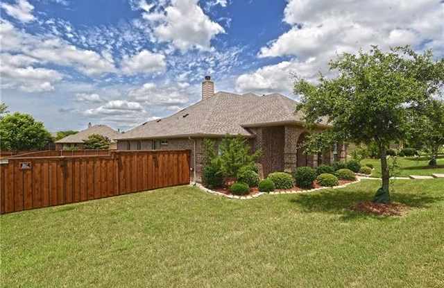 1822 Tannerson Drive Gallery 3