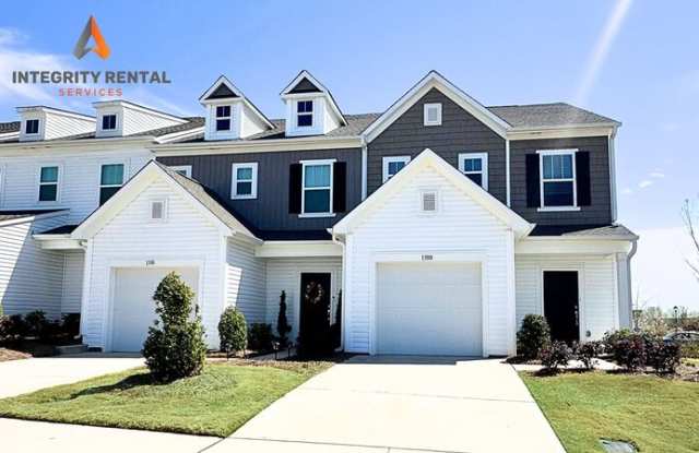 1300 Eagle Claw Drive photos photos