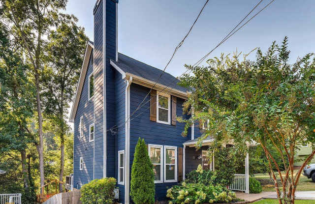 20 NE Mayson Ave Gallery 3