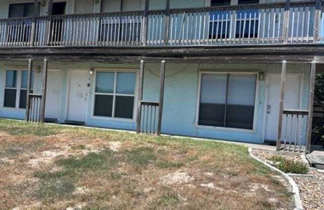 14873 Granada Drive Gallery 4